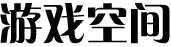 南郊区新闻网